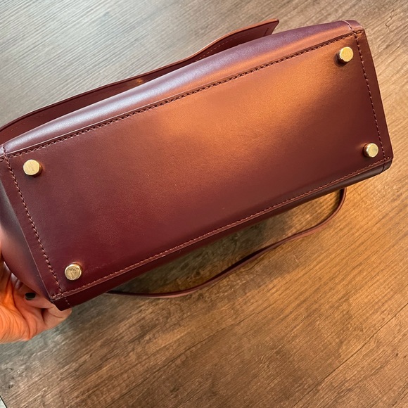 Kate Spade Charlene cross body bag - Picture 5 of 7